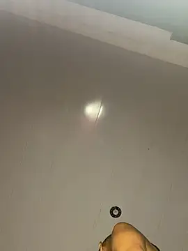 BlueIceCube online show from February 26, 2025, 5:24 am