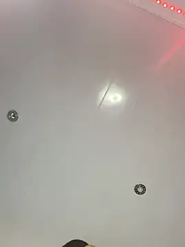 BlueIceCube online show from January 8, 2025, 5:16 am