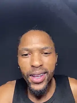 BlueIceCube online show from February 13, 2025, 1:05 pm