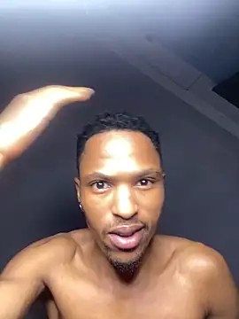 BlueIceCube online show from January 7, 2025, 6:27 am