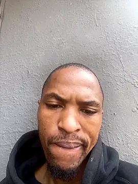 BlueIceCube online show from November 19, 2025, 1:55 pm