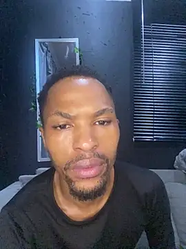 BlueIceCube online show from March 26, 2026, 4:44 am