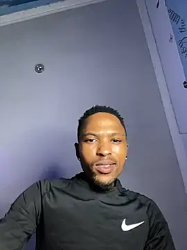 BlueIceCube online show from January 15, 2025, 2:02 pm