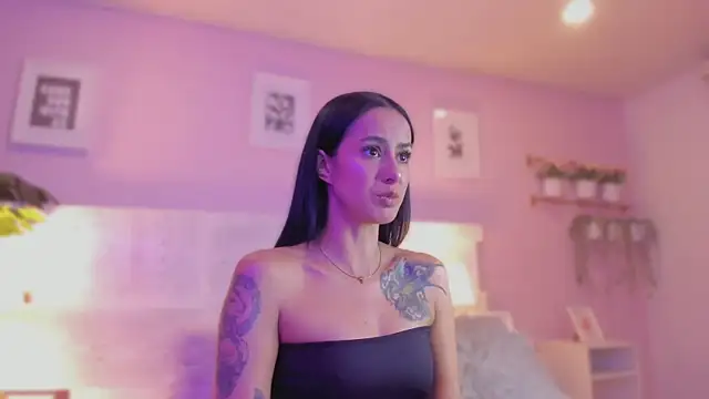 Snapshot of jinx_dh chatting on October 23, 2025, 1:54 pm jinx dh online show from October 23, 2025, 1:54 pm