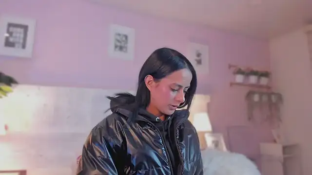 Snapshot of jinx_dh chatting on October 25, 2025, 12:50 pm jinx dh online show from October 25, 2025, 12:50 pm