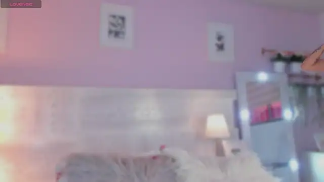 Snapshot of jinx_dh chatting on October 4, 2025, 2:07 pm jinx dh online show from October 4, 2025, 2:07 pm