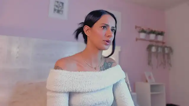 Snapshot of jinx_dh chatting on October 21, 2025, 2:38 pm jinx dh online show from October 21, 2025, 2:38 pm