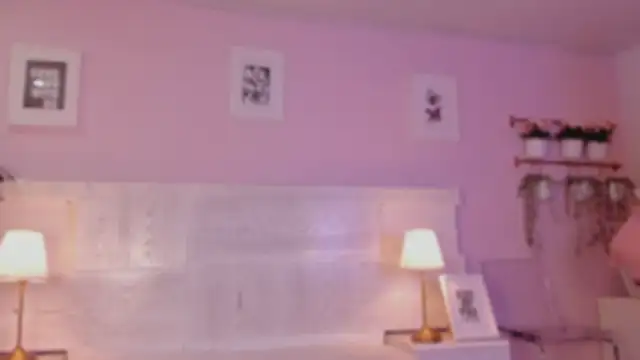 Snapshot of jinx_dh chatting on November 9, 2025, 2:10 pm jinx dh online show from November 9, 2025, 2:10 pm