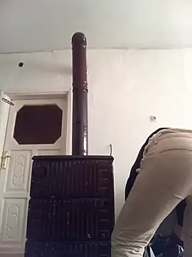 Atabey 65 online show from February 8, 2026, 12:25 pm