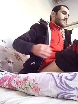 Snapshot of Atabey_65 chatting on December 3, 2025, 12:04 pm Atabey 65 online show from December 3, 2025, 12:04 pm