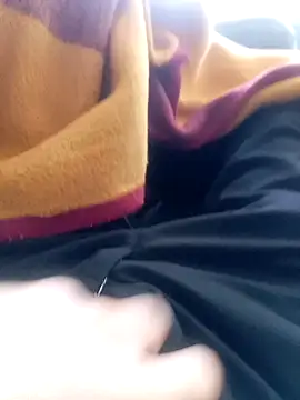 Snapshot of Atabey_65 chatting on November 15, 2025, 11:14 am Atabey 65 online show from November 15, 2025, 11:14 am