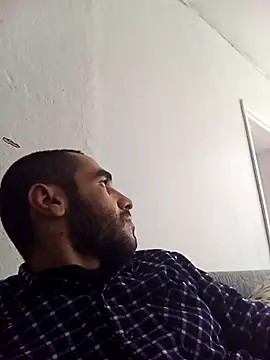 Snapshot of Atabey_65 chatting on November 2, 2025, 11:26 am Atabey 65 online show from November 2, 2025, 11:26 am