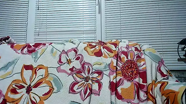 Snapshot of Only_Mane chatting on March 12, 2025, 10:39 pm Only Mane online show from March 12, 2025, 10:39 pm