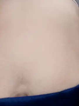 Snapshot of sweet_outdoor_charm chatting on November 9, 2025, 7:40 pm sweet outdoor charm online show from November 9, 2025, 7:40 pm