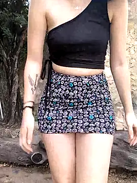 Snapshot of sweet_outdoor_charm chatting on September 12, 2025, 7:24 pm sweet outdoor charm online show from September 12, 2025, 7:24 pm