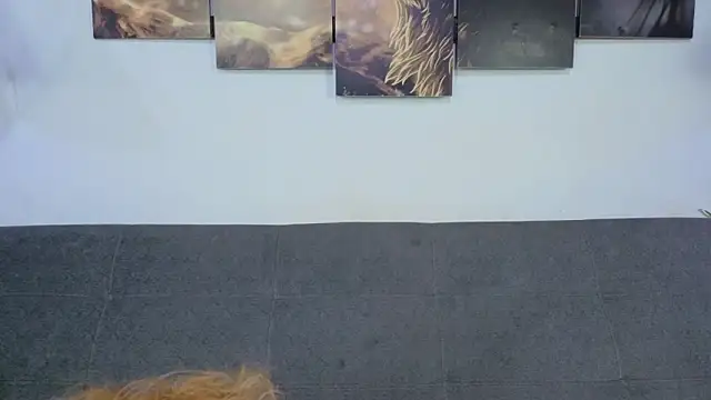 Snapshot of Nathasha_gghh chatting on September 30, 2025, 1:28 pm Nathasha gghh online show from September 30, 2025, 1:28 pm