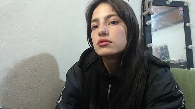 skinny sweet2411 online show from May 23, 2026, 5:06 am