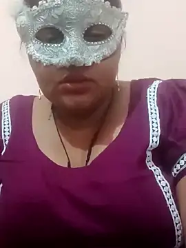 seemi bhabhi online show from March 22, 2025, 8:40 am