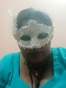 seemi bhabhi online show from March 2, 2025, 4:36 pm