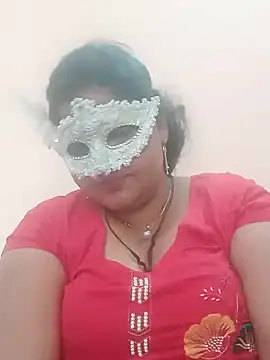 seemi bhabhi online show from March 1, 2025, 3:43 am