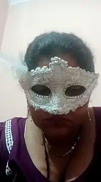 seemi bhabhi online show from March 7, 2025, 1:53 am