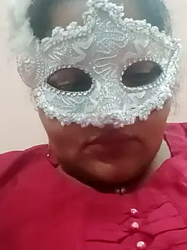 seemi bhabhi online show from February 27, 2025, 4:54 pm