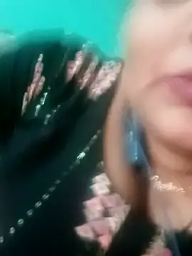 seemi bhabhi online show from March 11, 2025, 3:58 am