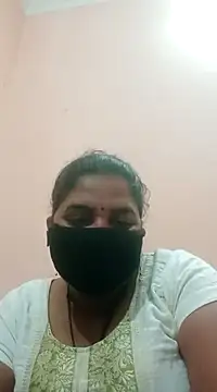 seemi bhabhi online show from March 21, 2025, 5:54 am