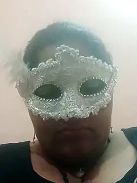 seemi bhabhi online show from March 5, 2025, 5:08 pm