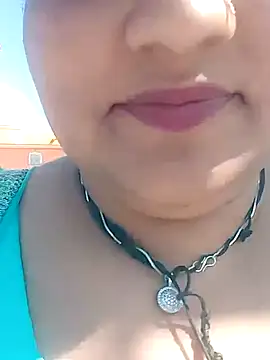 seemi bhabhi online show from March 2, 2025, 8:59 am