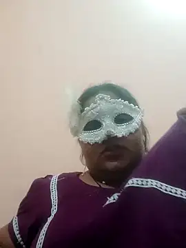 seemi bhabhi online show from March 7, 2025, 6:24 am