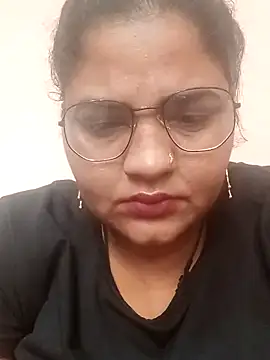seemi bhabhi online show from March 23, 2025, 2:59 am