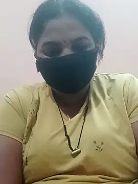 seemi bhabhi online show from March 15, 2025, 8:32 pm