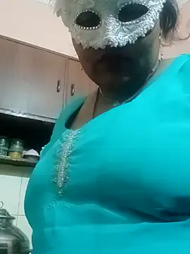 seemi bhabhi online show from March 2, 2025, 9:19 pm