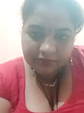 seemi bhabhi online show from March 10, 2025, 1:01 am