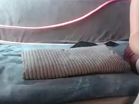 GoddessMonicaNylon online show from March 18, 2025, 1:24 am