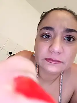 Nell-X online show from December 8, 2024, 1:03 pm