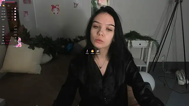 Snapshot of SweetyDeviliya chatting on February 22, 2025, 3:45 am SweetyDeviliya online show from February 22, 2025, 3:45 am