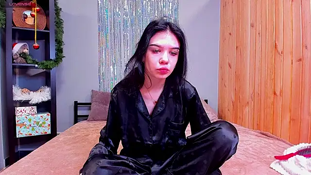 Snapshot of SweetyDeviliya chatting on January 28, 2025, 5:00 am SweetyDeviliya online show from January 28, 2025, 5:00 am