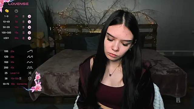 Snapshot of SweetyDeviliya chatting on February 28, 2025, 1:14 pm SweetyDeviliya online show from February 28, 2025, 1:14 pm