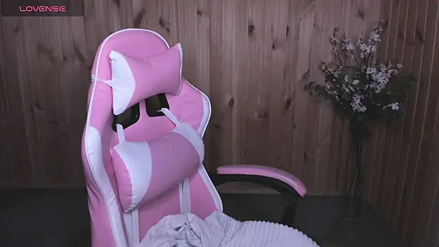 Snapshot of SweetyDeviliya chatting on March 12, 2025, 10:16 am SweetyDeviliya online show from March 12, 2025, 10:16 am
