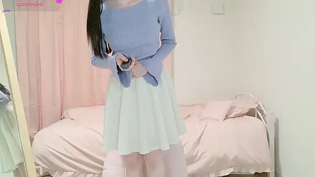 MARIAo0 online show from December 19, 2024, 12:12 pm