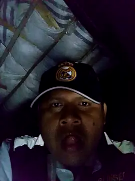 zeta29 online show from December 16, 2024, 5:49 am