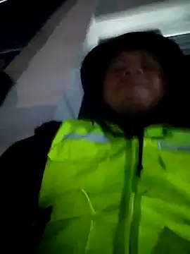 zeta29 online show from October 10, 2025, 3:29 am