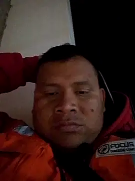 zeta29 online show from October 3, 2025, 3:30 am