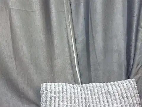 Chichii- online show from January 8, 2025, 6:41 pm