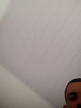 Snapshot of bbehemothh chatting on January 15, 2026, 12:52 pm bbehemothh online show from January 15, 2026, 12:52 pm