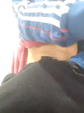 bbehemothh online show from September 23, 2025, 3:57 am