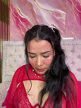 Rousse blue online show from April 7, 2026, 3:30 am