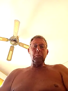 Snapshot of ActifBoy06 chatting on July 12, 2026, 1:23 pm ActifBoy06 online show from July 12, 2026, 1:23 pm